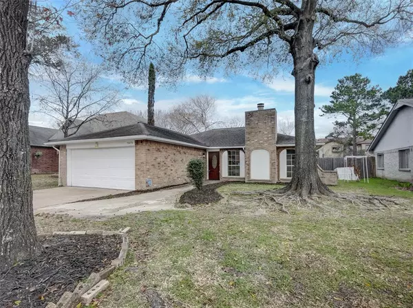 Cypress, TX 77433,18626 Spinney Lane DR