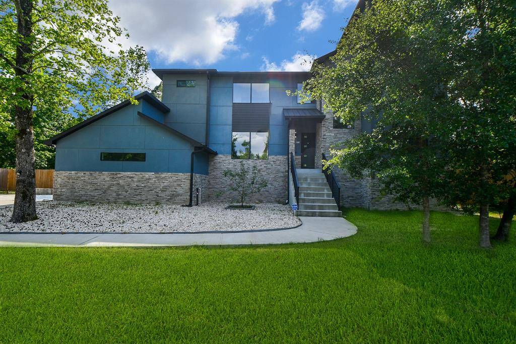 Tomball, TX 77375,11007 Olde Mint House LN