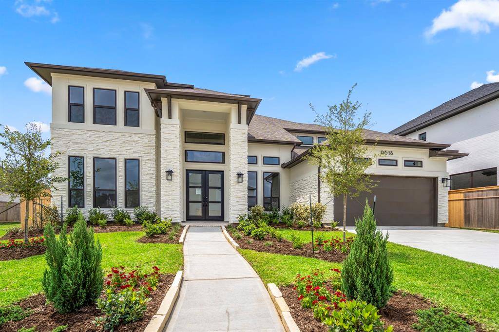 Missouri City, TX 77459,9618 Leafgate CT