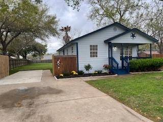 Sealy, TX 77474,623 West ST