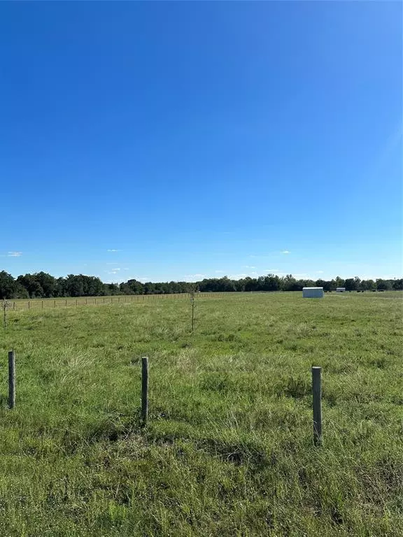 Santa Fe, TX 77510,Lot 4 33rd Street