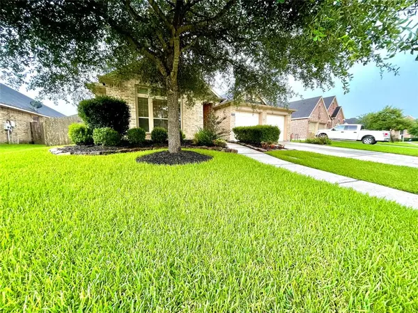 Spring, TX 77386,27619 Esteban Point LN