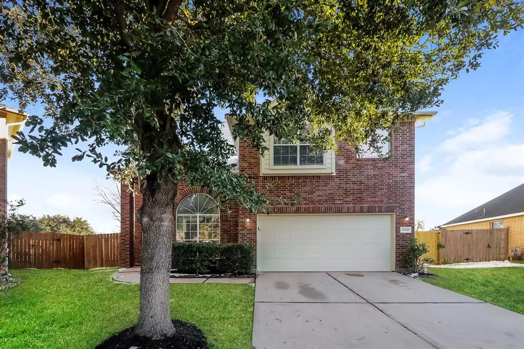 Sugar Land, TX 77498,16343 Goanna CT