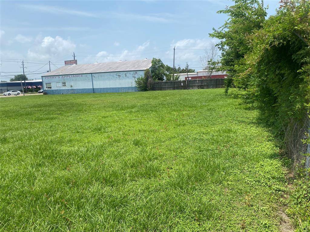 Baytown, TX 77521,0 N Main ST