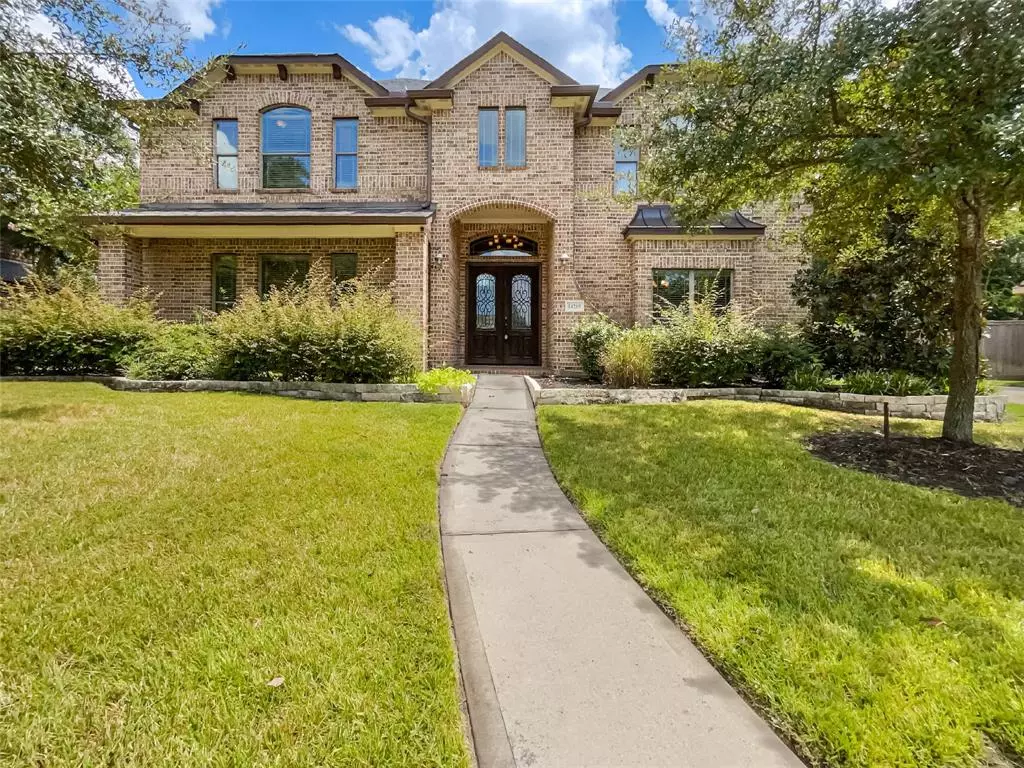 Houston, TX 77069,14219 Mindy Park LN