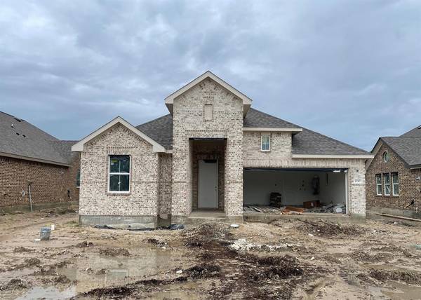 Santa Fe, TX 77517,15307 Water Oak WAY