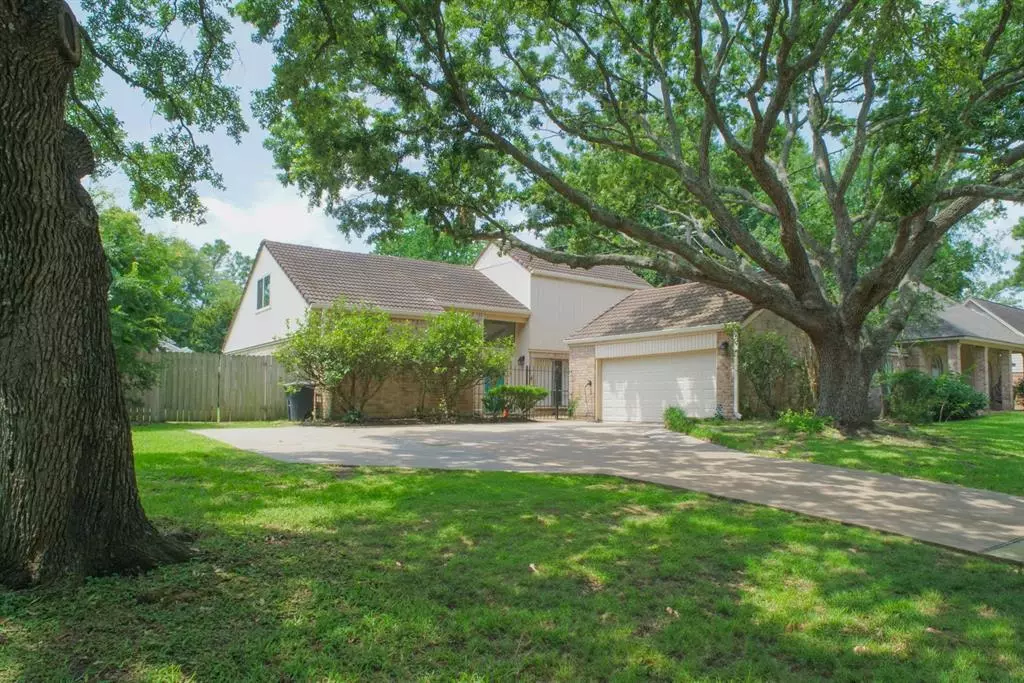 Katy, TX 77449,22439 Wetherburn LN