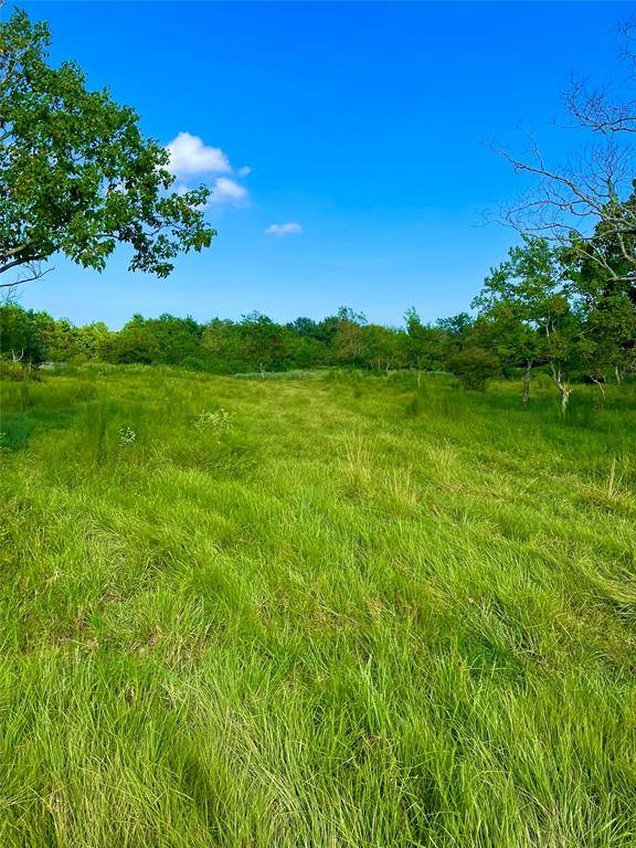 Hempstead, TX 77445,Lot 6 Sioux Drive