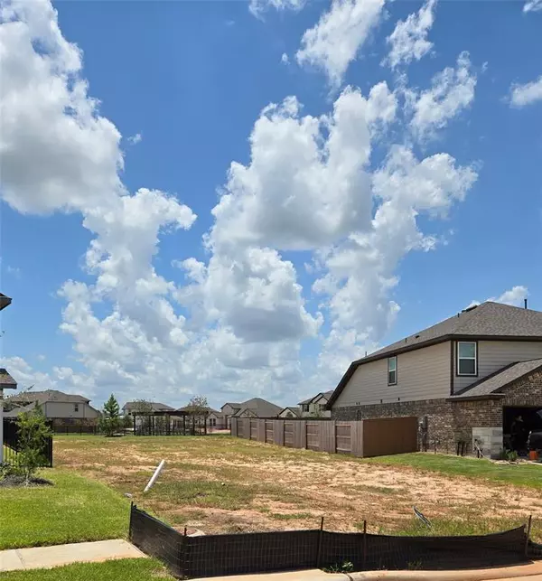 Katy, TX 77493,2532 Allegretto Sea DR