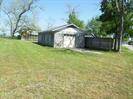 4311 W Bayshore DR,  Bacliff,  TX 77518