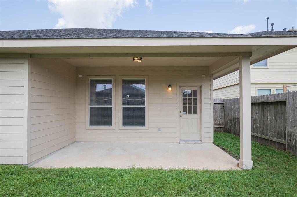 Richmond, TX 77407,7427 Boerne Creek