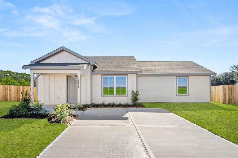 30527 Bladnoch LN, Waller, TX 77484