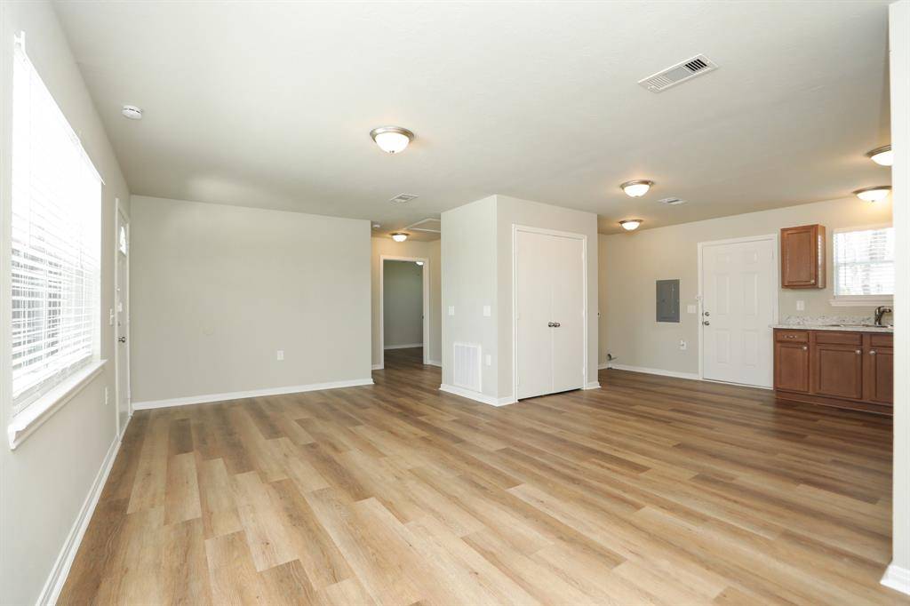 Hempstead, TX 77445,1440 Shepherd ST
