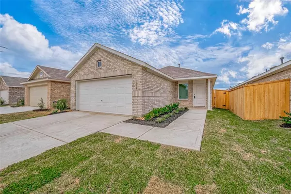 Katy, TX 77493,26706 Dropseed Ln