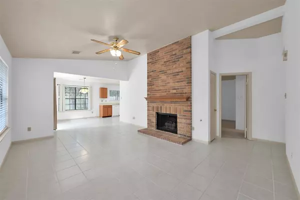 The Woodlands, TX 77381,62 S Cobble Hill CIR