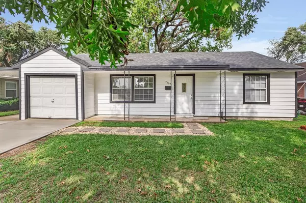 Houston, TX 77087,7539 Arnim ST