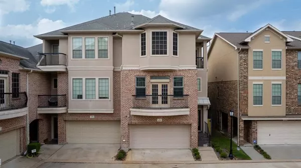 8033 Durango Way DR,  Houston,  TX 77040