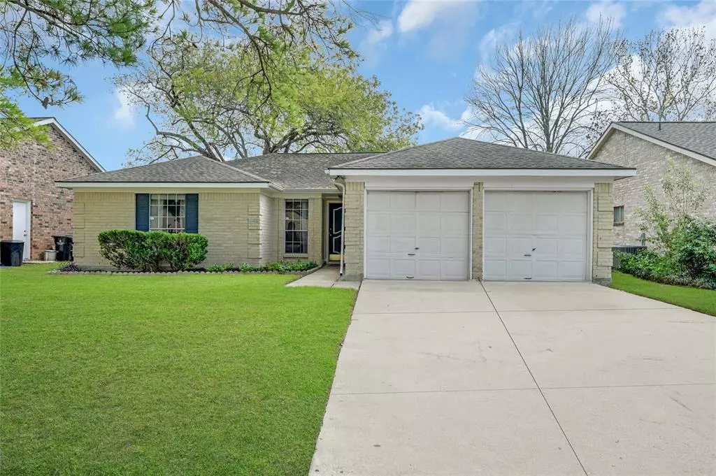 Katy, TX 77449,22535 Market Square LN