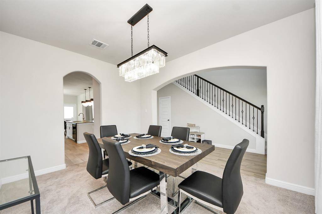 Alvin, TX 77511,5312 Cascade CT