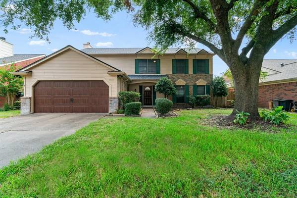 Houston, TX 77064,9522 Arrowgrass DR