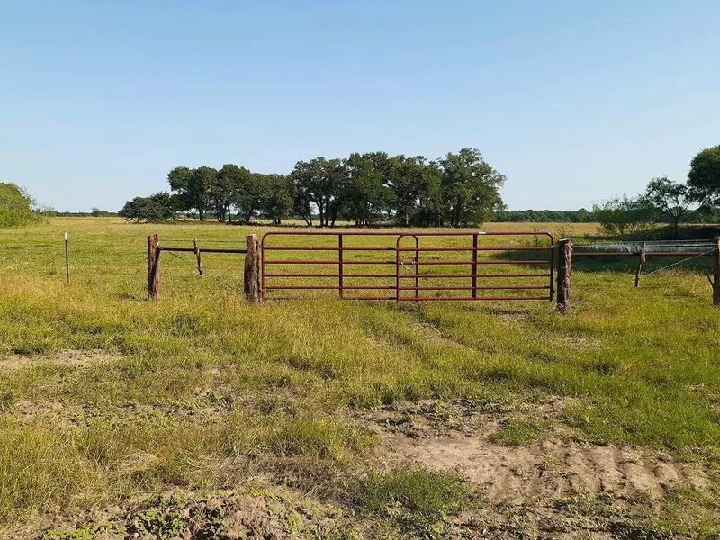 000 County Rd 245, Kosse, TX 76653