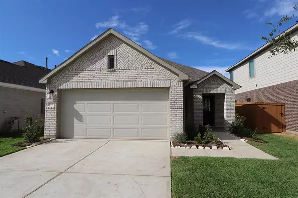 Cypress, TX 77433,21630 Sandy Dune DR