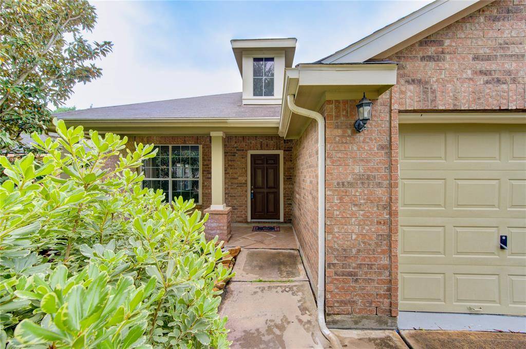 Katy, TX 77494,25030 Emporia Point CT