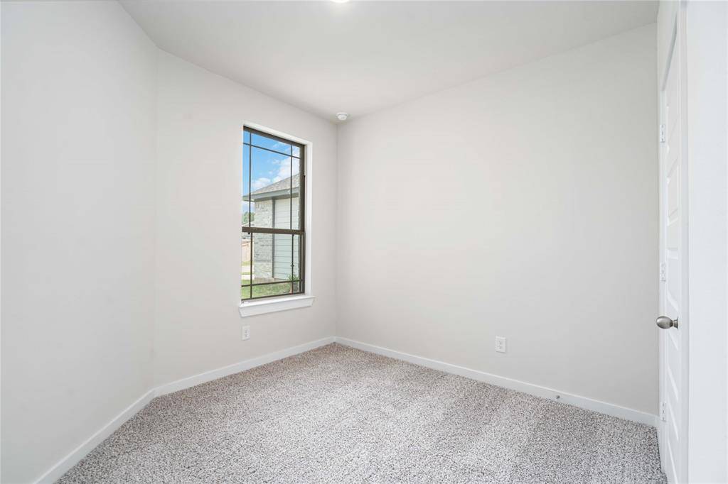 Montgomery, TX 77316,5832 Trout Lily DR