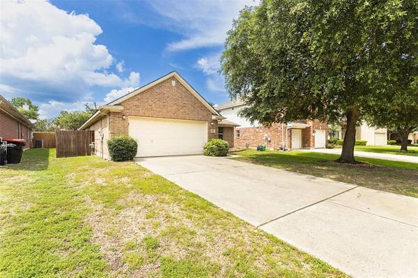 Tomball, TX 77375,12026 Piney Bend DR