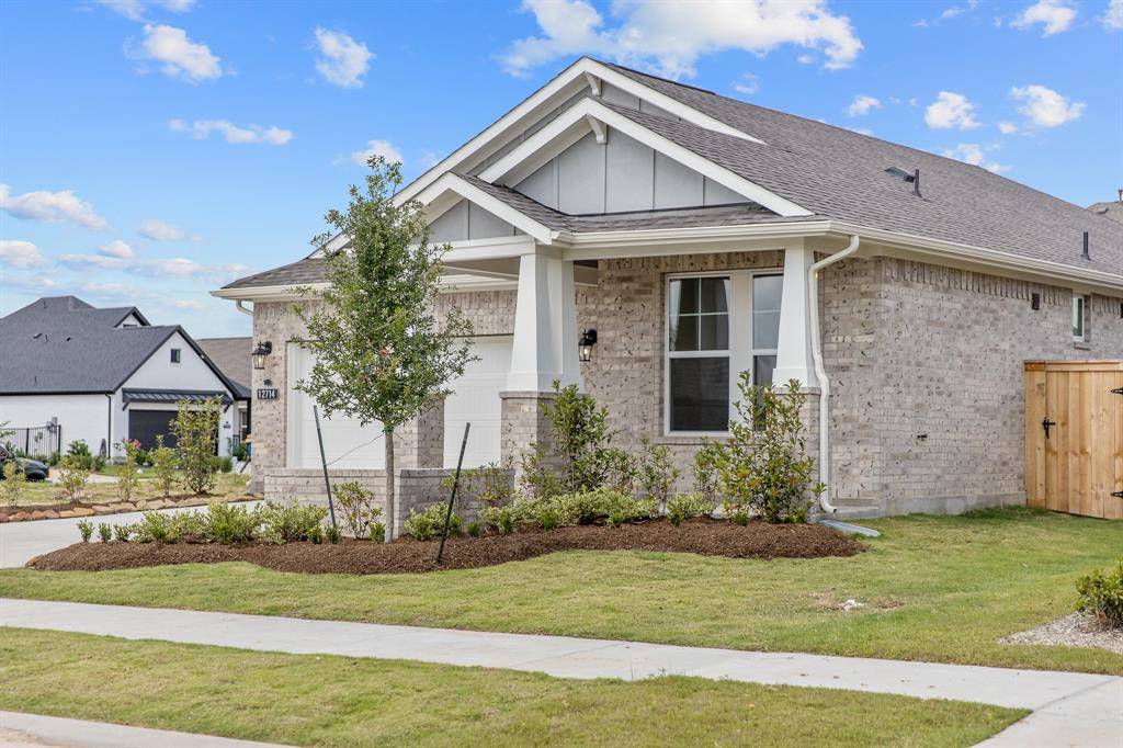 12714 Bottomland Forest Trail, Cypress, TX 77433
