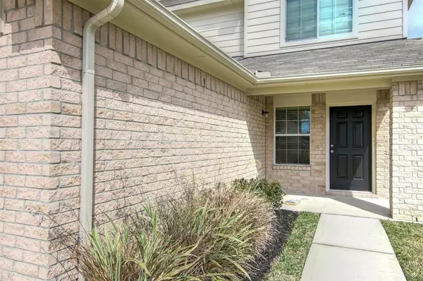 Katy, TX 77449,19434 Dry Canyon CT