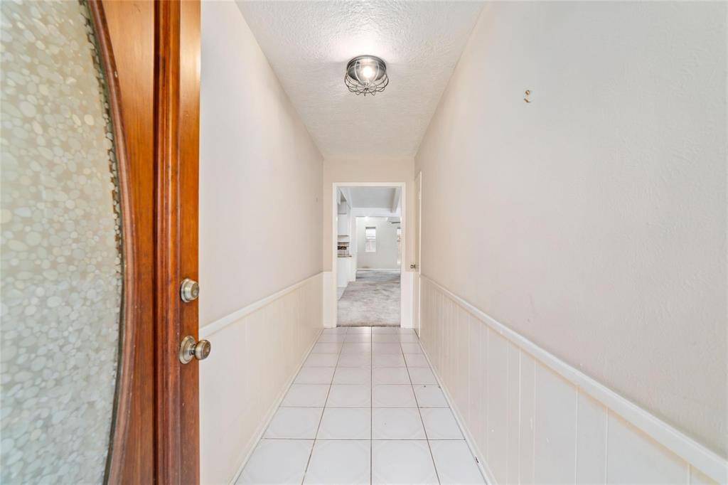 Houston, TX 77090,17809 Mossforest DR