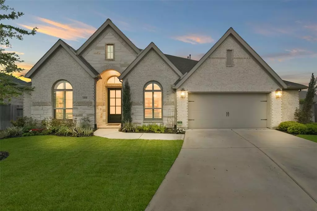 Tomball, TX 77377,20331 Appaloosa Hill DR