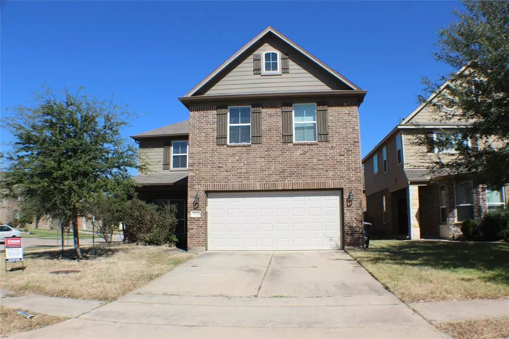 Katy, TX 77493,3334 Thicket Path WAY