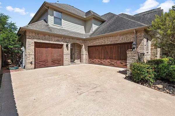 Sugar Land, TX 77479,1615 Locksley LN