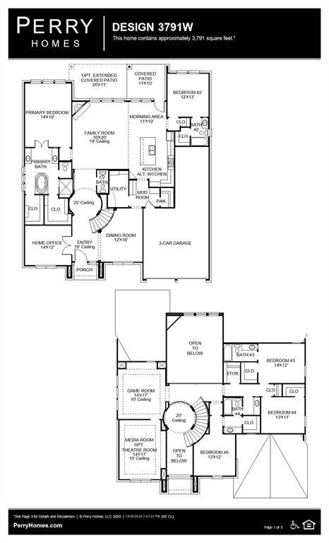 Katy, TX 77493,3718 Highcliffe DR