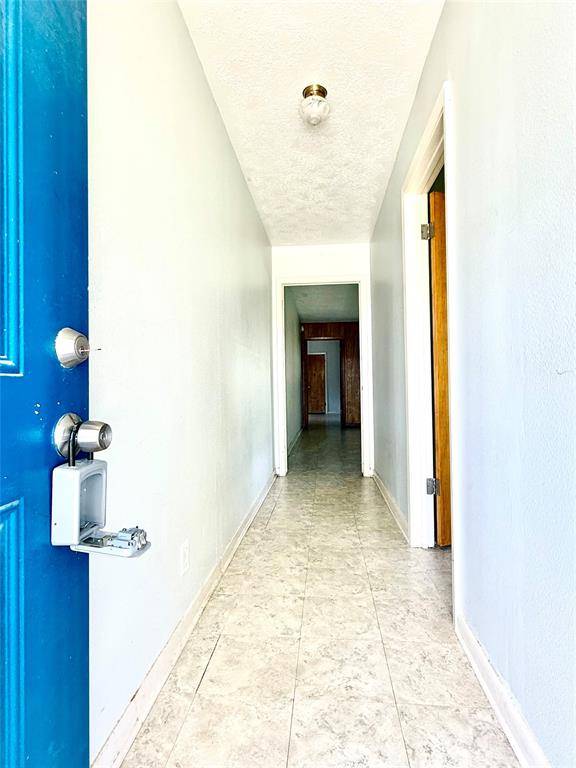Baytown, TX 77520,1516 Narcille ST