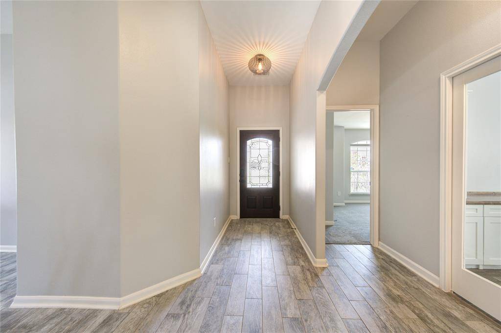 Spring, TX 77379,21811 Blossom Grove LN