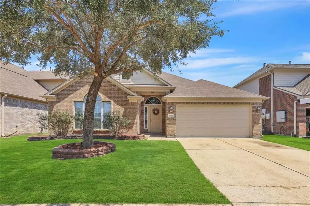 Katy, TX 77449,4914 Hackamore Brook CT