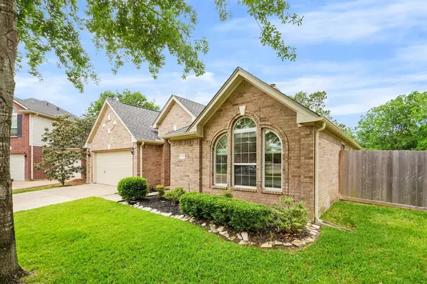 Katy, TX 77494,24643 Queensfield CT