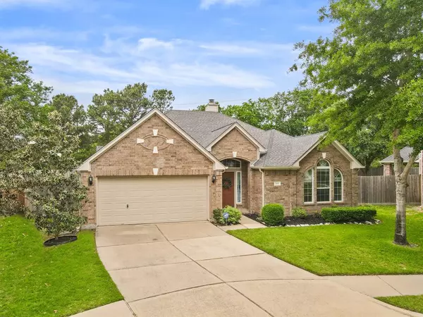 Katy, TX 77494,24643 Queensfield CT