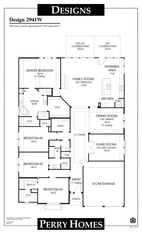 Iowa Colony, TX 77583,9806 Magnolia Estates LN