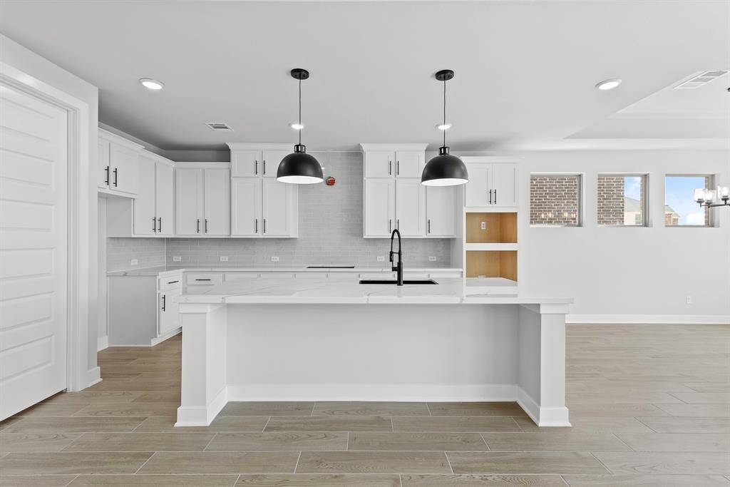Katy, TX 77494,401 Sunset View CT