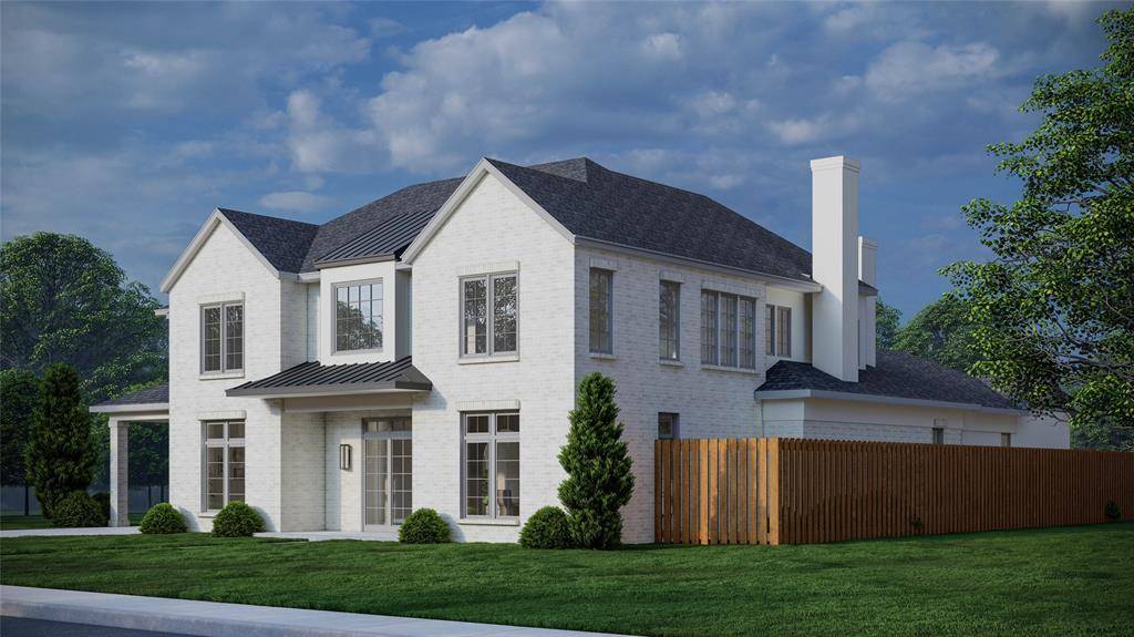 Houston, TX 77057,6254 Willers WAY