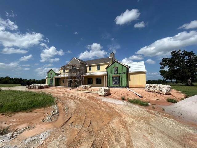 Washington, TX 77880,5655 Brazos Bow WAY