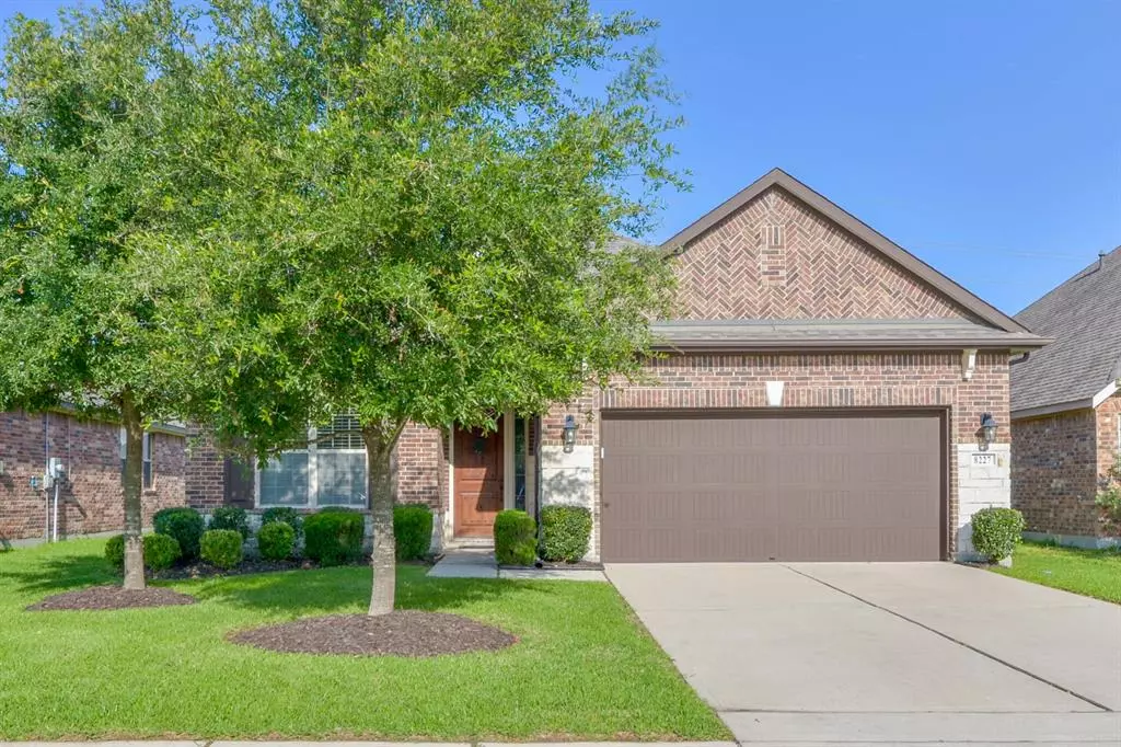 Cypress, TX 77433,8227 Aleppo Pine LN