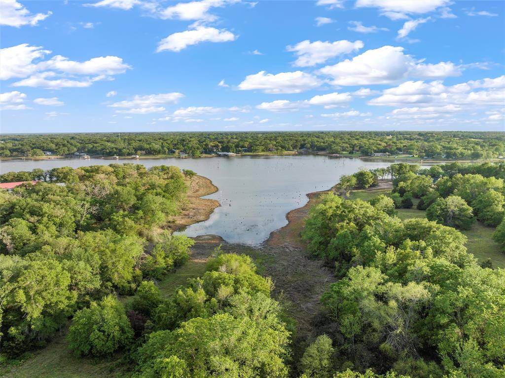 Lot 18 LCR 740, Thornton, TX 76687