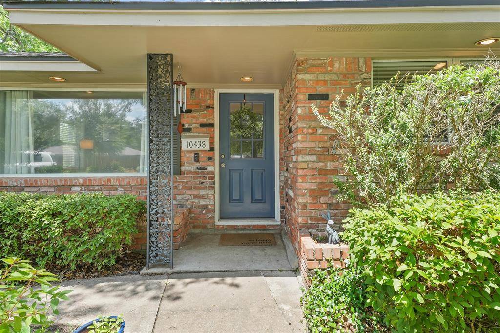 Houston, TX 77043,10438 Brinwood DR