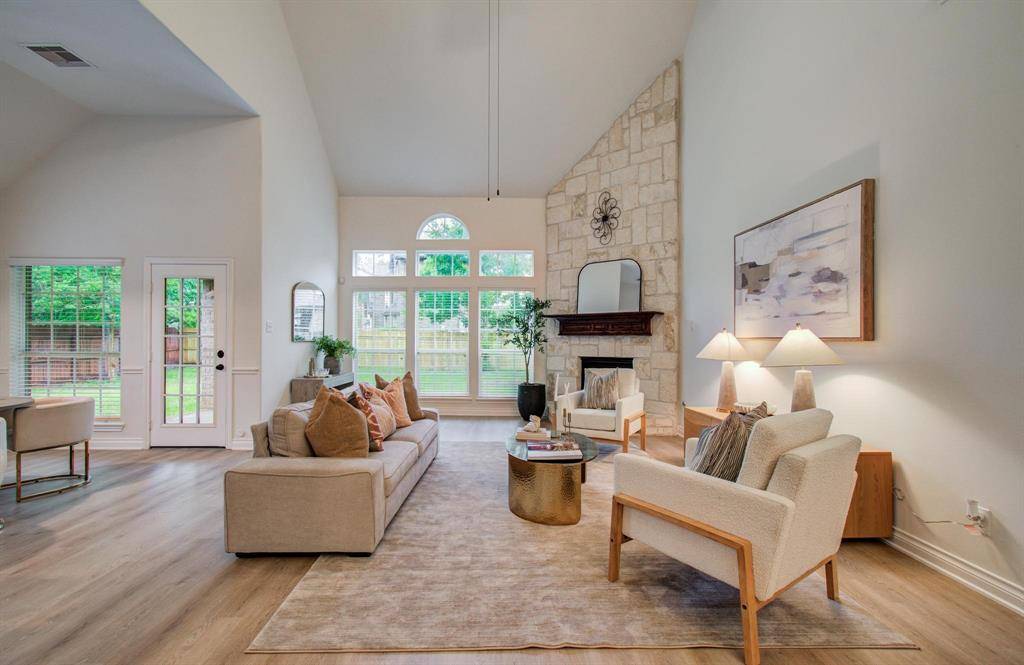 Conroe, TX 77304,1840 Leela Springs DR