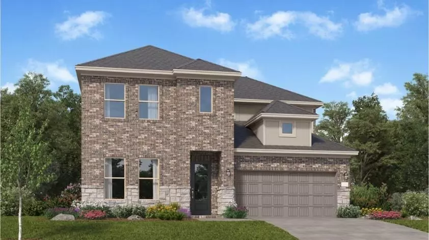 Cypress, TX 77433,11134 Swamp Edge LN